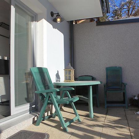 Apartment Leposa Kranjska Gora Esterno foto